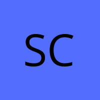 Sceenry' Avatar