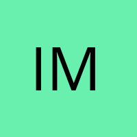 impega' Avatar