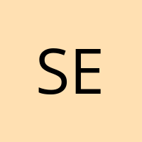 Sebo' Avatar