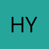 Hyssen' Avatar