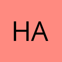 Hawk' Avatar