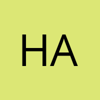 HansWurst69' Avatar