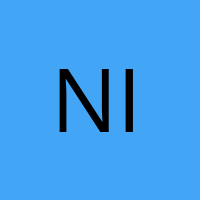 Nietzi' Avatar