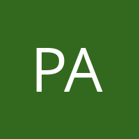 Pascâl Nolte' Avatar