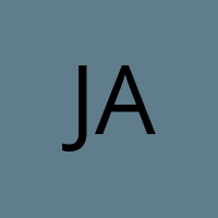 jackb' Avatar