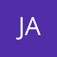 JanikG01' Avatar