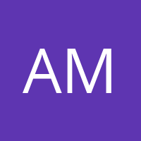 AMDsgtdave' Avatar
