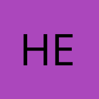 Heikonied' Avatar