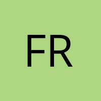 Friedrich Scherf' Avatar