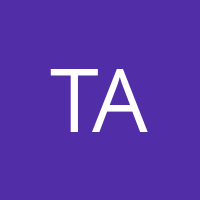 Taube123' Avatar