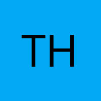 Thomas 99' Avatar