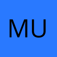 MuFin' Avatar