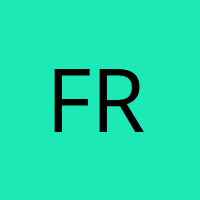 Frostwolf70' Avatar