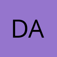 david.121' Avatar