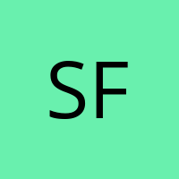 SF' Avatar