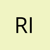 Rikkuson' Avatar