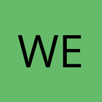 Wemino' Avatar