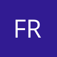 Frederick619' Avatar