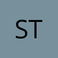Stefan.sth' Avatar