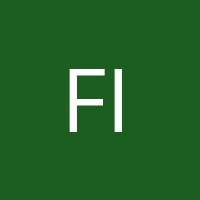 FiLu0815' Avatar