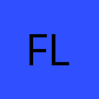 FLIXON' Avatar