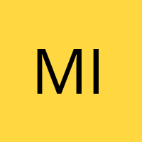 Mionel' Avatar