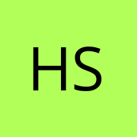 HSVtheo1887' Avatar