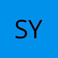 Sylvio Einecke' Avatar