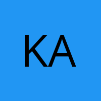 Kalbitho' Avatar