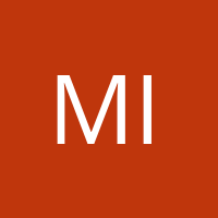 MINIPROFEH' Avatar