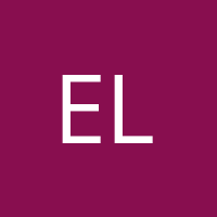 Elsiko' Avatar