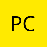 PcBauer