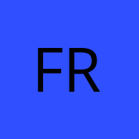 Fridonaut' Avatar