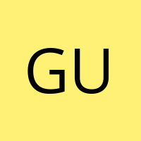 Guardian Cyborg' Avatar