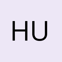 Hunter' Avatar