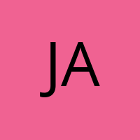 jaidon' Avatar