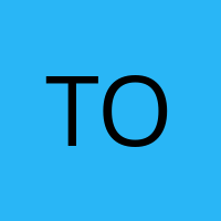 tOMG2202
