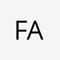 Fatihstyler