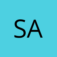 Sascha86' Avatar