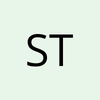 Steve69' Avatar