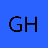 G hi kcgj' Avatar