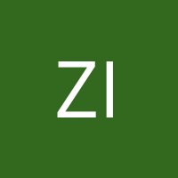 zidane_goat5' Avatar