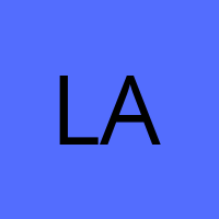 Laender84' Avatar