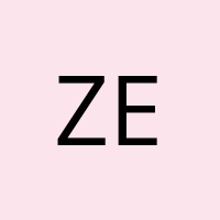 Zeco' Avatar