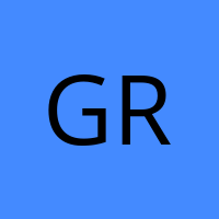 Grischa' Avatar