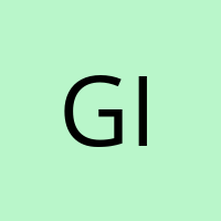 GioCa' Avatar