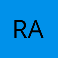 RacerHop' Avatar