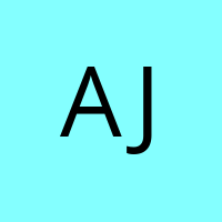 Ajura' Avatar
