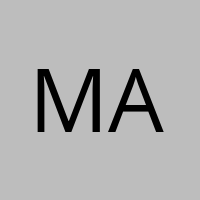 Manny05' Avatar