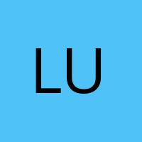 Luari' Avatar